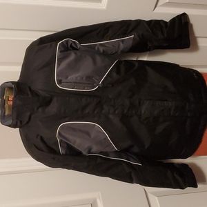 Arctix Boys coat
